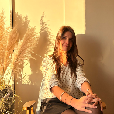 Photo format site internet - Immobilière Dabreteau