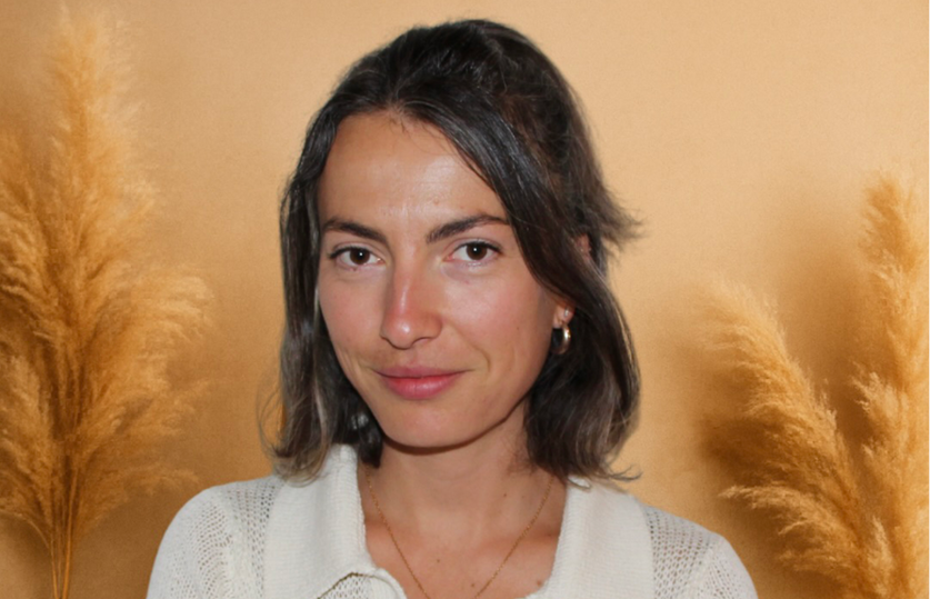 Site internet cha - Immobilière Dabreteau