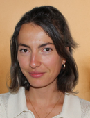 Site internet cha - Immobilière Dabreteau