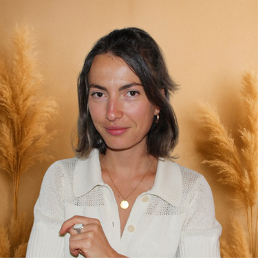 Photo format site internet cha - Immobilière Dabreteau