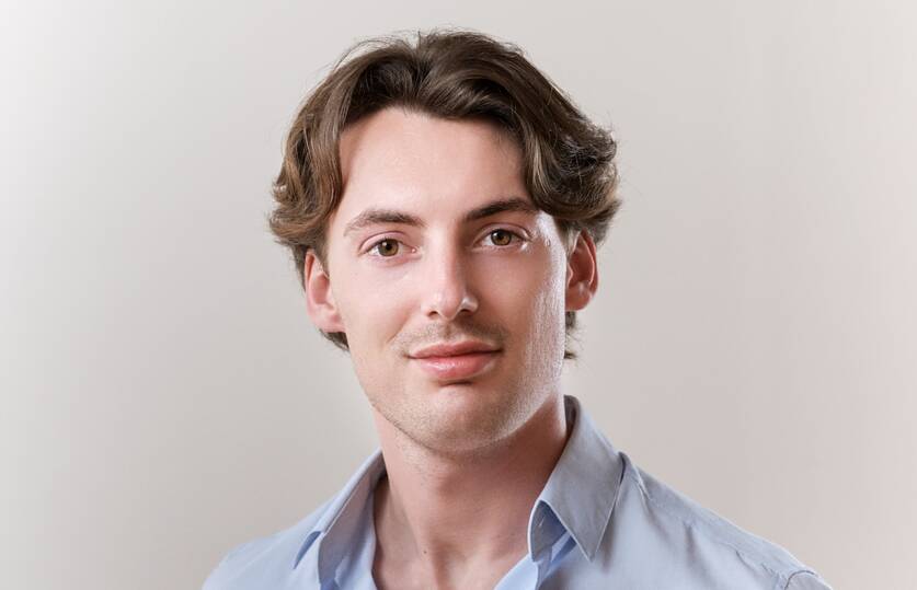 Adam - Immobilière Dabreteau