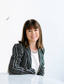 Carole - Immobilière Dabreteau