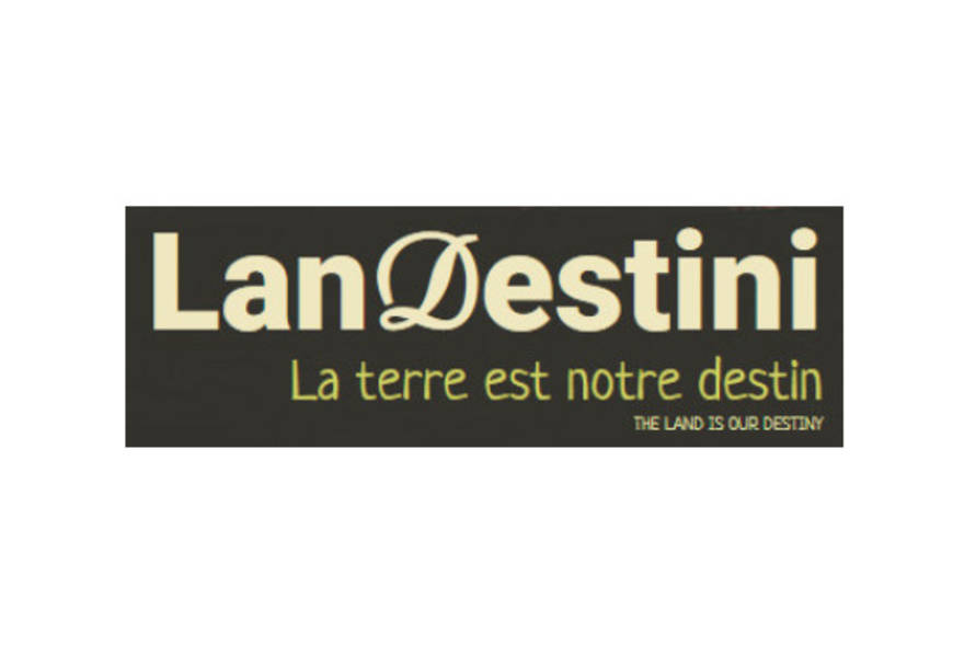 2019 06 20 092524 - Immobilière Dabreteau