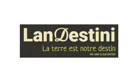 2019 06 20 092524 - Immobilière Dabreteau