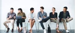 Recrutement7 - Immobilière Dabreteau