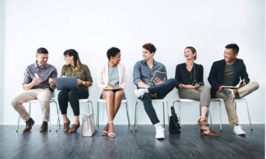 Recrutement7 - Immobilière Dabreteau