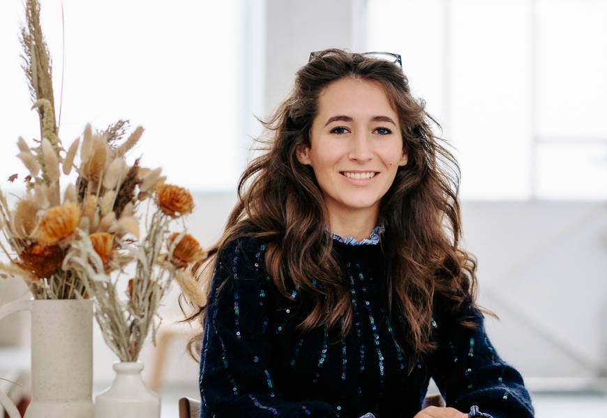 Exporthd armelle immo dabreteau3 1 - Immobilière Dabreteau