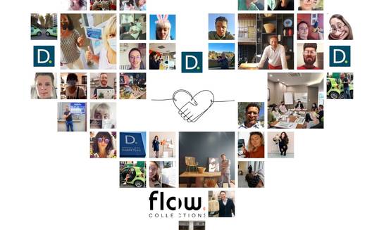 1 - Immobilière Dabreteau