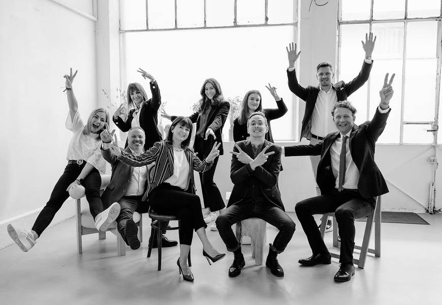 Corpo immo dabreteau 22 18 websize copie - Immobilière Dabreteau