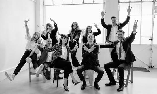 Corpo immo dabreteau 22 18 websize copie - Immobilière Dabreteau