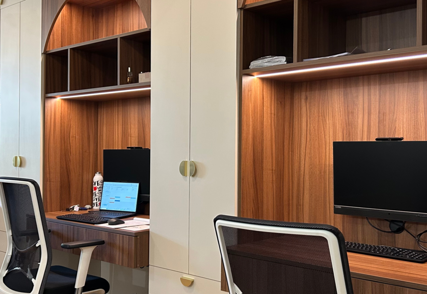 Design sans titre 4 - Immobilière Dabreteau