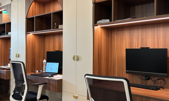 Design sans titre 4 - Immobilière Dabreteau