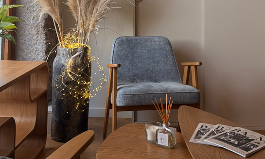 Actualites nouveaux locaux - Immobilière Dabreteau