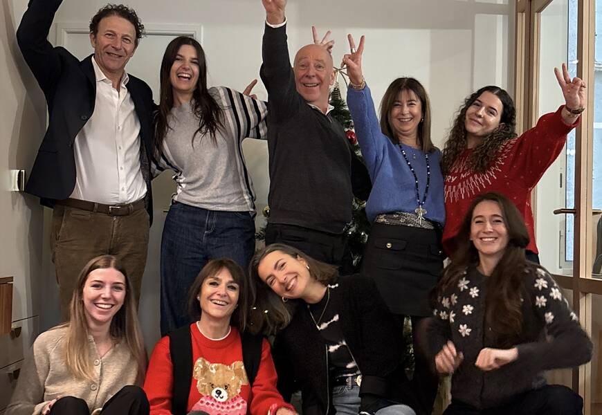 Img 1404 - Immobilière Dabreteau