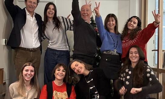 Img 1404 - Immobilière Dabreteau