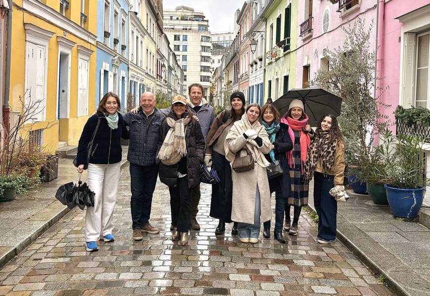 Img 1599 - Immobilière Dabreteau