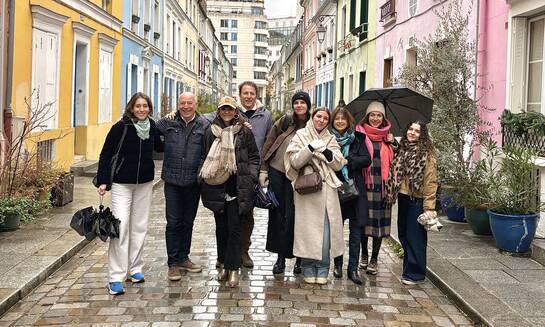 Img 1599 - Immobilière Dabreteau