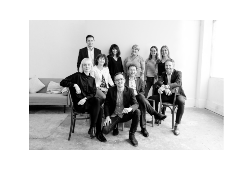 Exporthd corpo immo dabreteau seance3 groupe - Immobilière Dabreteau