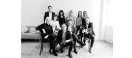 Exporthd corpo immo dabreteau seance3 groupe - Immobilière Dabreteau