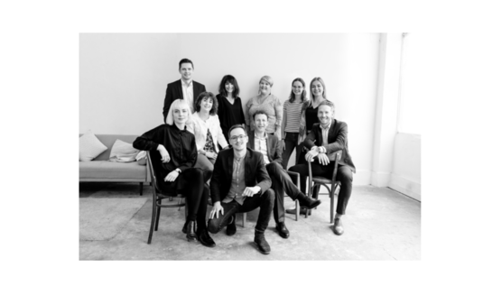 Exporthd corpo immo dabreteau seance3 groupe - Immobilière Dabreteau