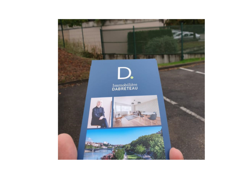 Img 20191027 104927 191 - Immobilière Dabreteau