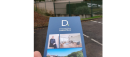 Img 20191027 104927 191 - Immobilière Dabreteau