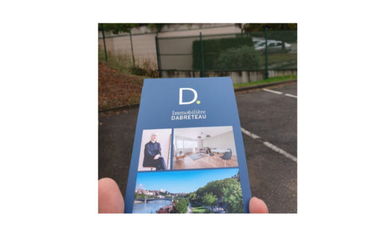 Img 20191027 104927 191 - Immobilière Dabreteau