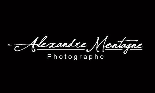 23561764 1449633538485149 5095825072368620276 n - Immobilière Dabreteau