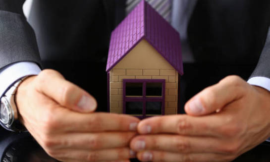 Diagnostics - Immobilière Dabreteau