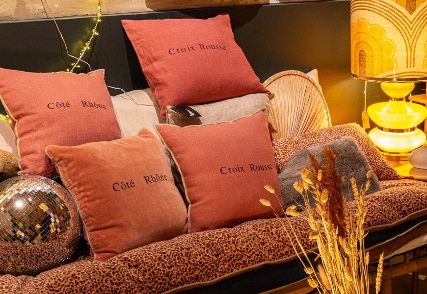 Image de couverture flow - Immobilière Dabreteau