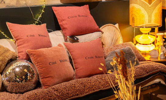 Image de couverture flow - Immobilière Dabreteau