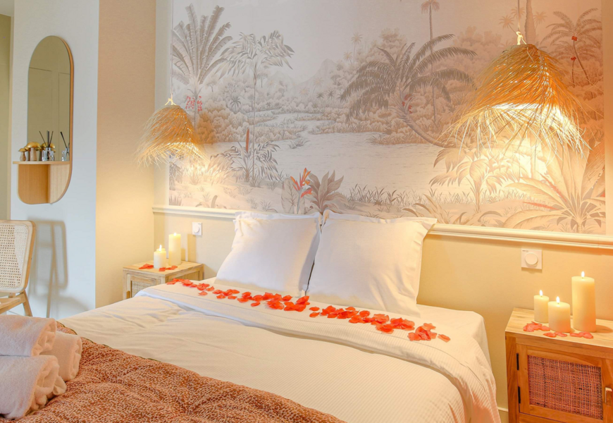 Hoosteez - Immobilière Dabreteau