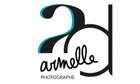 28162322 338586569961653 4385421294216962536 o - Immobilière Dabreteau