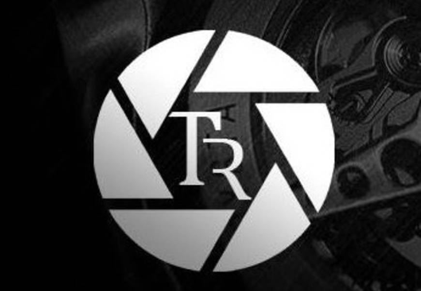 Thomas - Immobilière Dabreteau