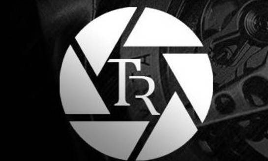 Thomas - Immobilière Dabreteau