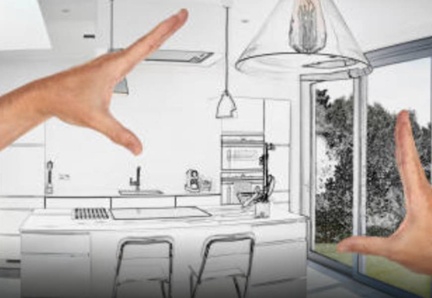 Alliance renovation - Immobilière Dabreteau