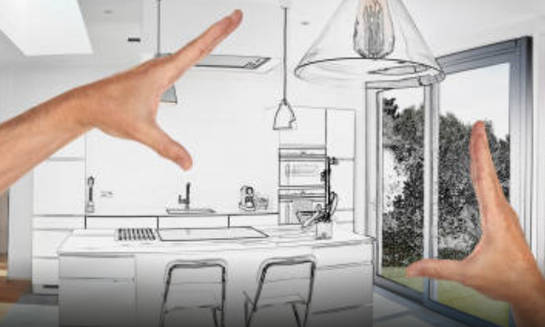 Alliance renovation - Immobilière Dabreteau