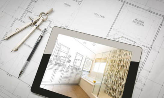 Alliance renovation - Immobilière Dabreteau