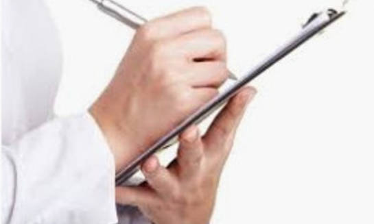 Etat des lieux - Immobilière Dabreteau