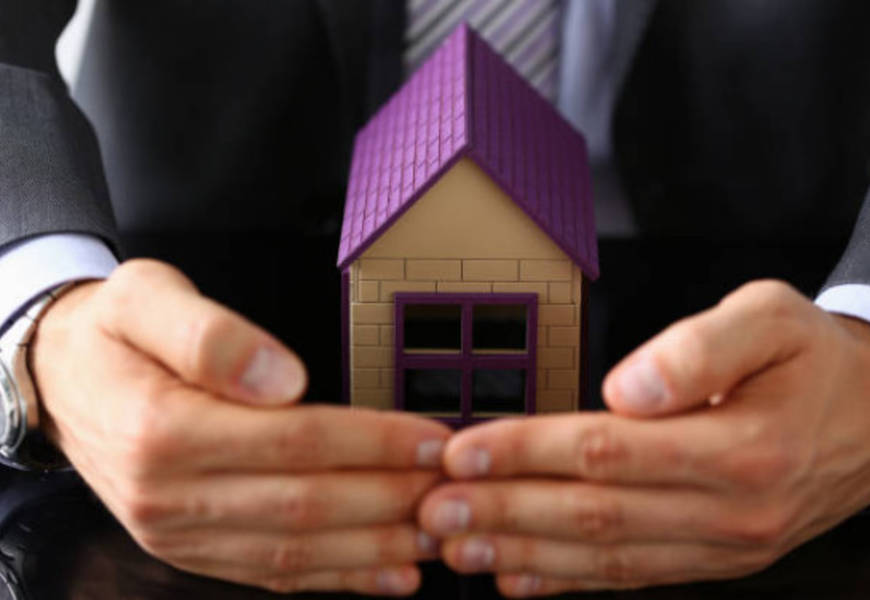 Agenda diagnostics2 - Immobilière Dabreteau