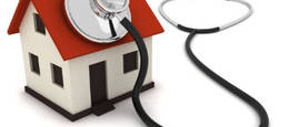 Diagnostics - Immobilière Dabreteau