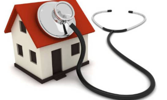 Diagnostics - Immobilière Dabreteau