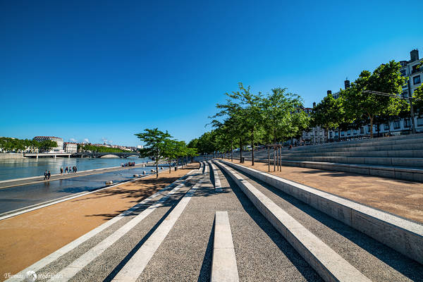 3eme prefecture  fosse aux ours - Immobilière Dabreteau