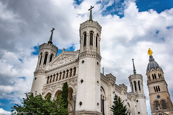 5eme fourviere  fourviere - Immobilière Dabreteau