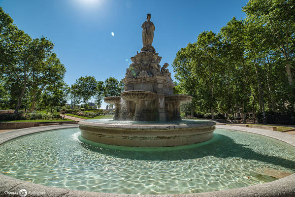 6eme brotteaux  place marechal lyautey - Immobilière Dabreteau