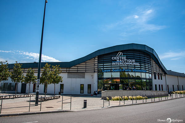 8eme moulin a vent  institut nautique - Immobilière Dabreteau