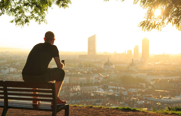 Istock 901834242 - Immobilière Dabreteau