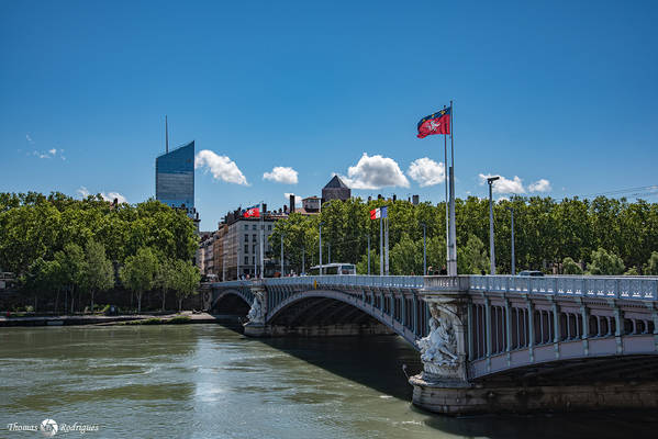 2eme cordellier pont lafayette - Immobilière Dabreteau